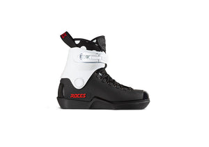 Roces M12 Grant Hazelton Signature Complete Skate (Boot Only and Shell Only Available)
