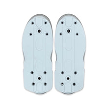 Load image into Gallery viewer, Them Skates Soul Plate V3 - White - New Sizing (no hardware)