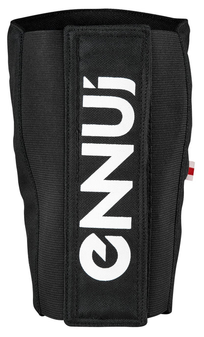 Ennui Park Shin Guard - Oak City Inline Skate Shop