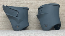 Load image into Gallery viewer, Razors Stock SL Graphite Cuff