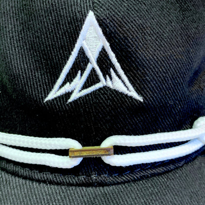 Findlay Cap: Mountains