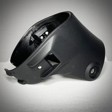 Load image into Gallery viewer, Them 909 Cuff - Black - Oak City Inline Skate Shop