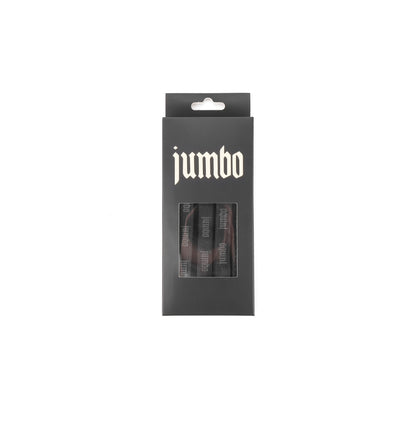 Jumbo Brand - Waxed Laces