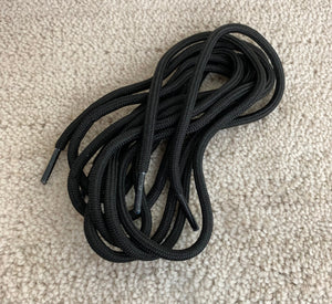 Razors Shima Stock Laces