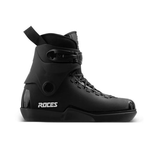 Roces Buio M12 Boot Only