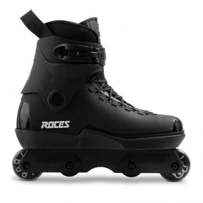 Roces Buio M12 Complete Skate