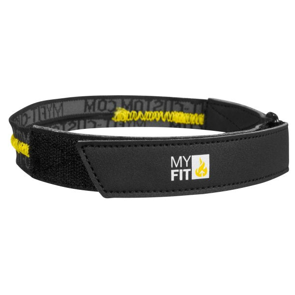 POWERSLIDE MYFIT POWERARCH 45 VELCRO STRAP