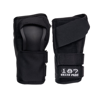 187 Killer Pads - PRO WRIST GUARD