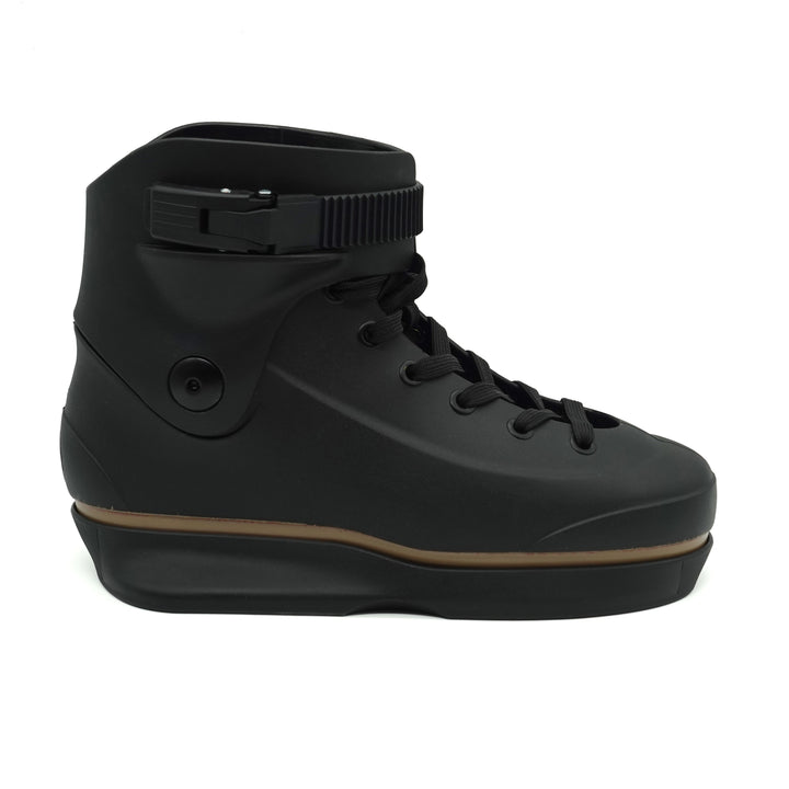 Aggressive Skates – Oak City Inline Skate Shop
