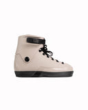 *PREORDER* The New Everything Company - TWIN Skate - BLACK SOULS