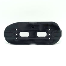 Load image into Gallery viewer, Standard Skate Co - Soul Plate - Black