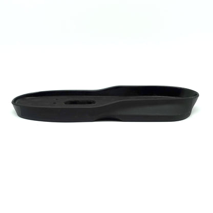 Standard Skate Co - Omni Soul Plate - Black