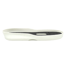 Load image into Gallery viewer, Standard Skate Co - Omni Soul Plate - White