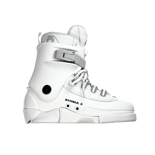 Razors Shima 3 Reissue BOOT ONLY