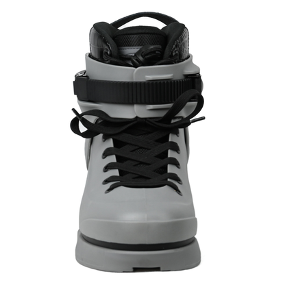 Standard Skates - Stefan Brandow Pro V3 Omni Boot Only - PREORDER