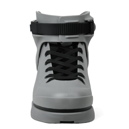 Standard Skates - Stefan Brandow Pro V3 Omni Shell - PREORDER