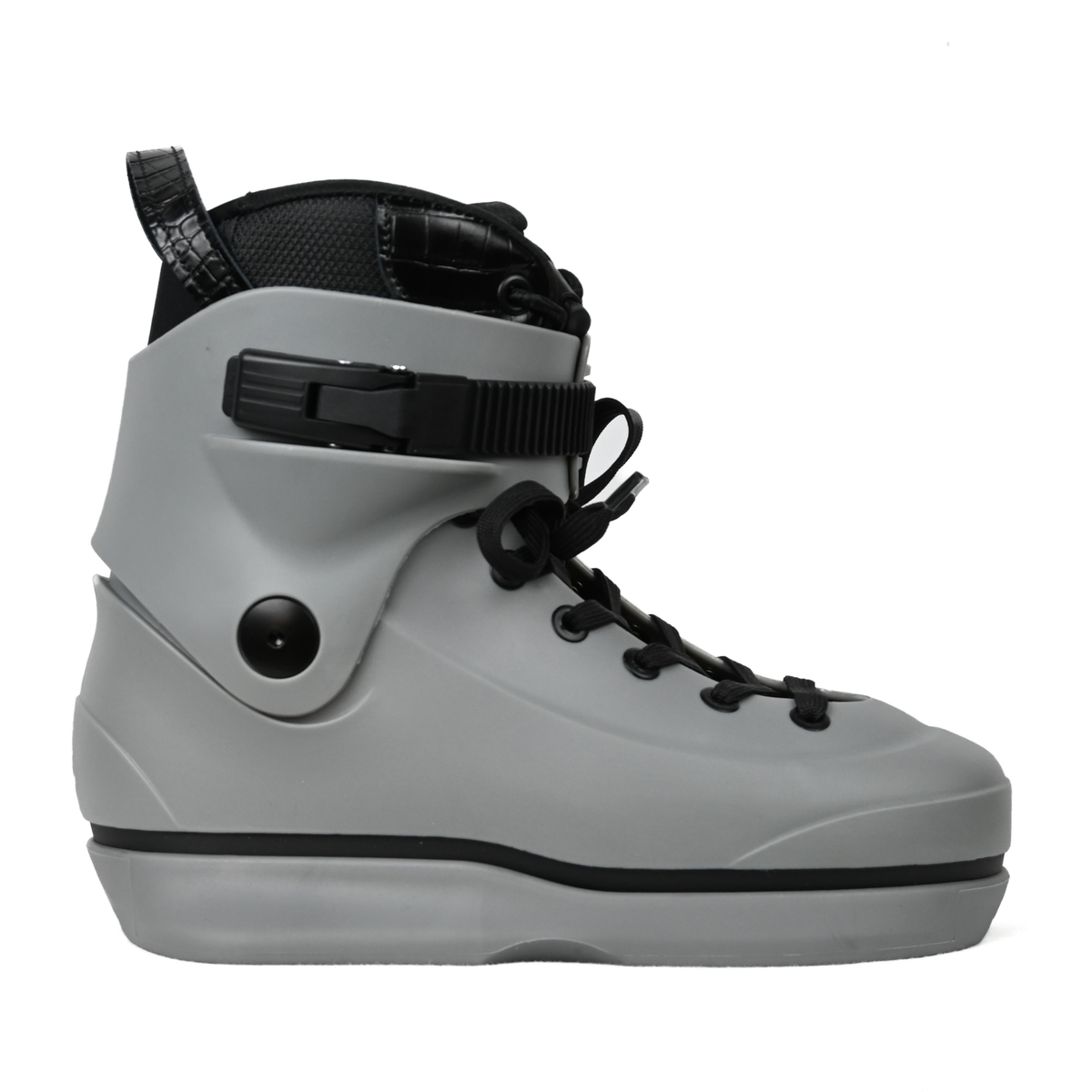 Standard Skates - Stefan Brandow Pro V3 Omni Boot Only - PREORDER