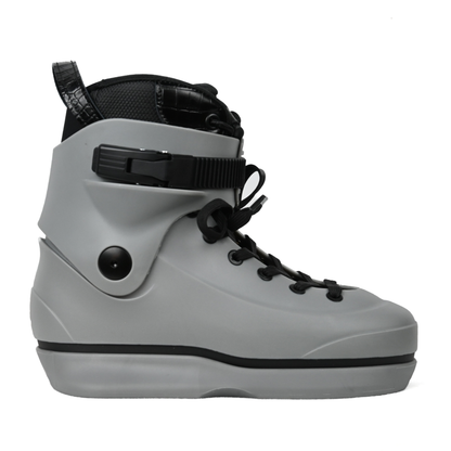 Standard Skates - Stefan Brandow Pro V3 Omni Boot Only - PREORDER