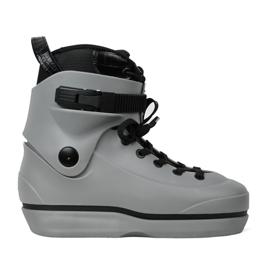 Standard Skates - Stefan Brandow Pro V3 Omni Boot Only - PREORDER