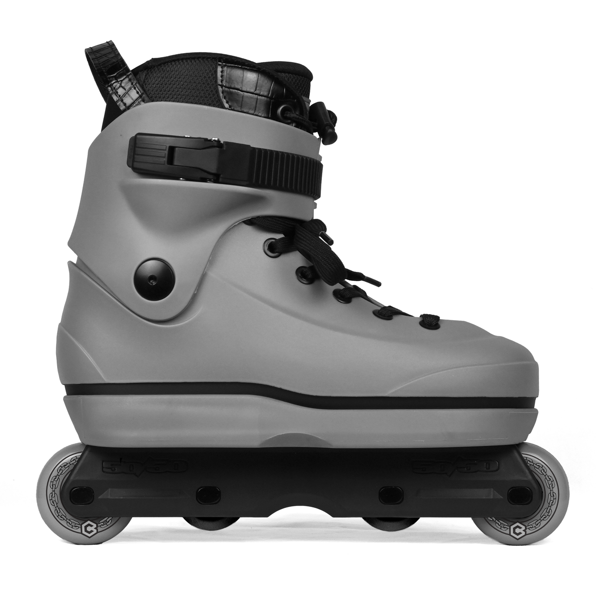 Standard Skates - Stefan Brandow Pro V3 Omni PREMIUM Complete - PREORDER