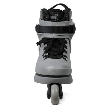Standard Skates - Stefan Brandow Pro V3 Omni PREMIUM Complete - PREORDER