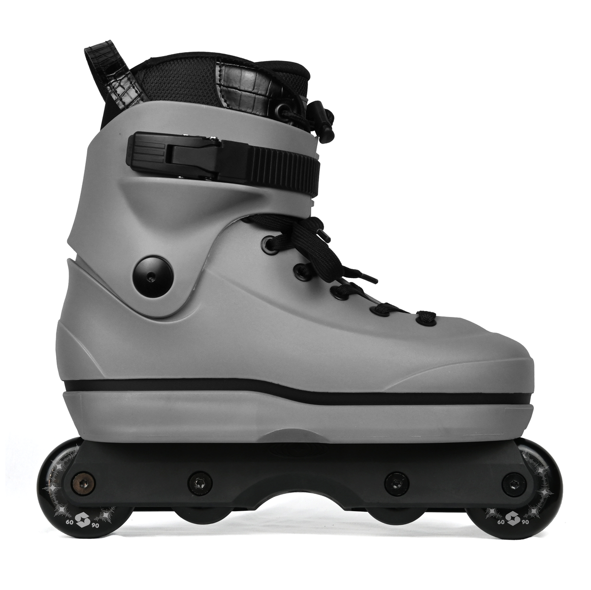 Standard Skates - Stefan Brandow Pro V3 Omni Complete - PREORDER