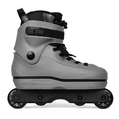 Standard Skates - Stefan Brandow Pro V3 Omni Complete - PREORDER