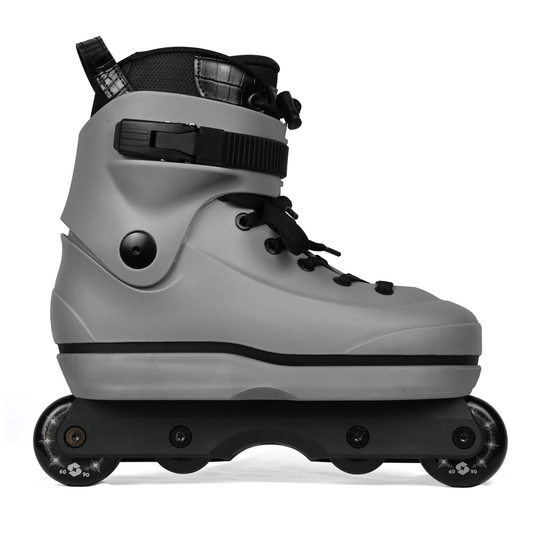 Standard Skates - Stefan Brandow Pro V3 Omni Complete - PREORDER