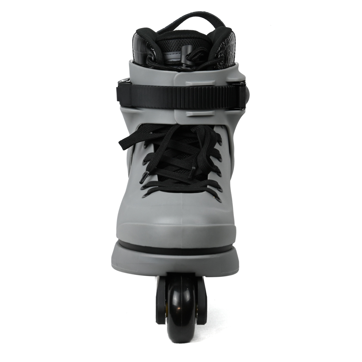 Standard Skates - Stefan Brandow Pro V3 Omni Complete - PREORDER