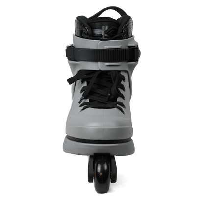 Standard Skates - Stefan Brandow Pro V3 Omni Complete - PREORDER