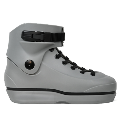 Standard Skates - Stefan Brandow Pro V3 Omni Shell - PREORDER