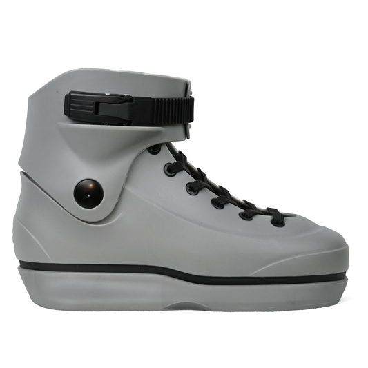 Standard Skates - Stefan Brandow Pro V3 Omni Shell - PREORDER