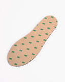 The New Everything Company - Universal 3M Foam Footbed For THEM SKATES