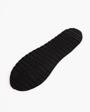 The New Everything Company - Universal 3M Foam Footbed For THEM SKATES