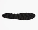 The New Everything Company - Universal 3M Foam Footbed For THEM SKATES