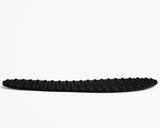 The New Everything Company - Universal 3M Foam Footbed For THEM SKATES