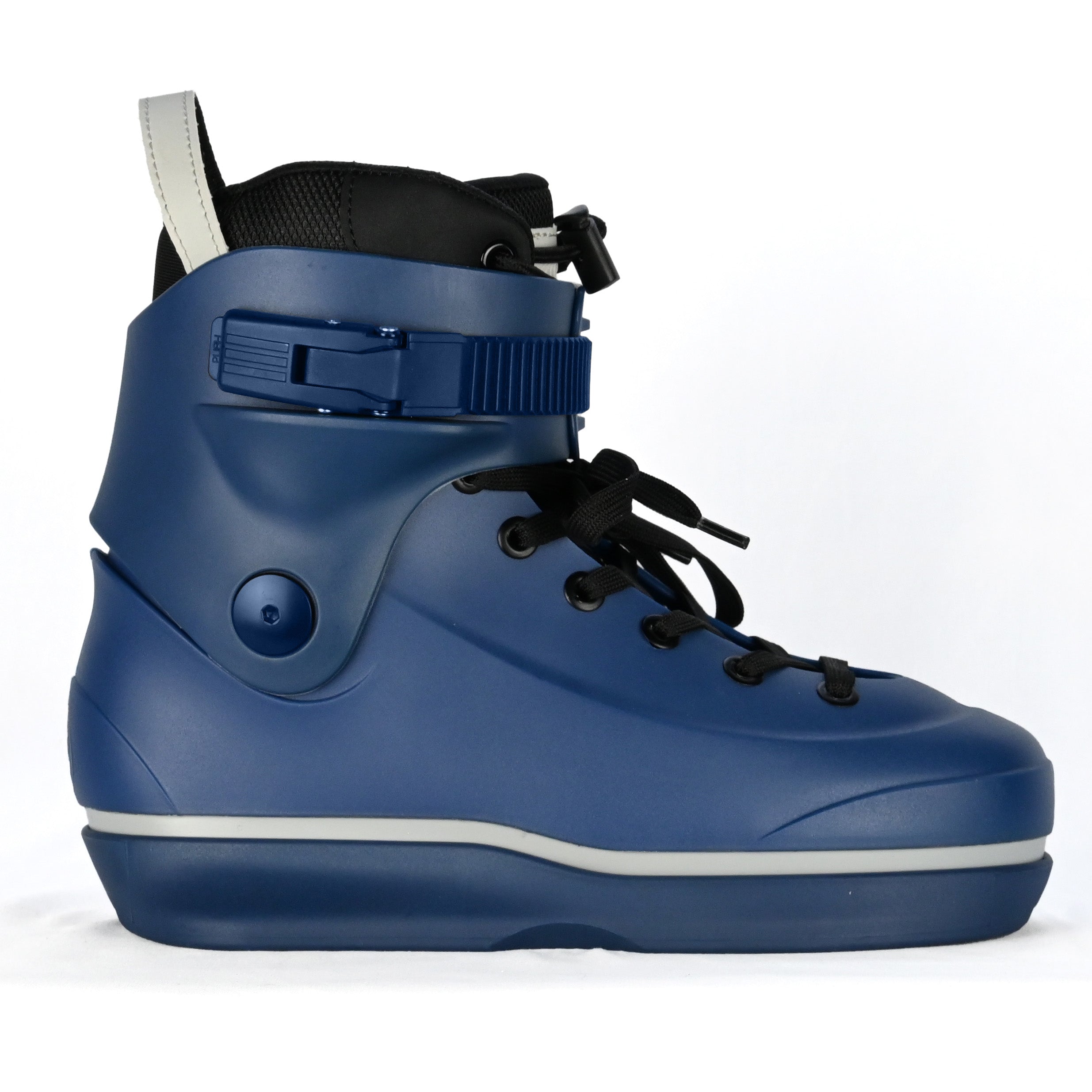 Standard Omni v3 - Brian Weis Pro Boot Only – Oak City Inline Skate Shop