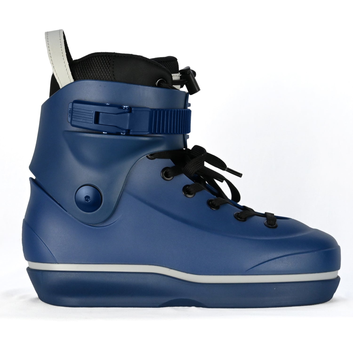Standard Omni v3 - Brian Weis Pro Boot Only (PREORDER) - Oak City Inline Skate Shop
