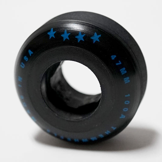 Them Skates - 47mm Anti Rocker (USA MADE)