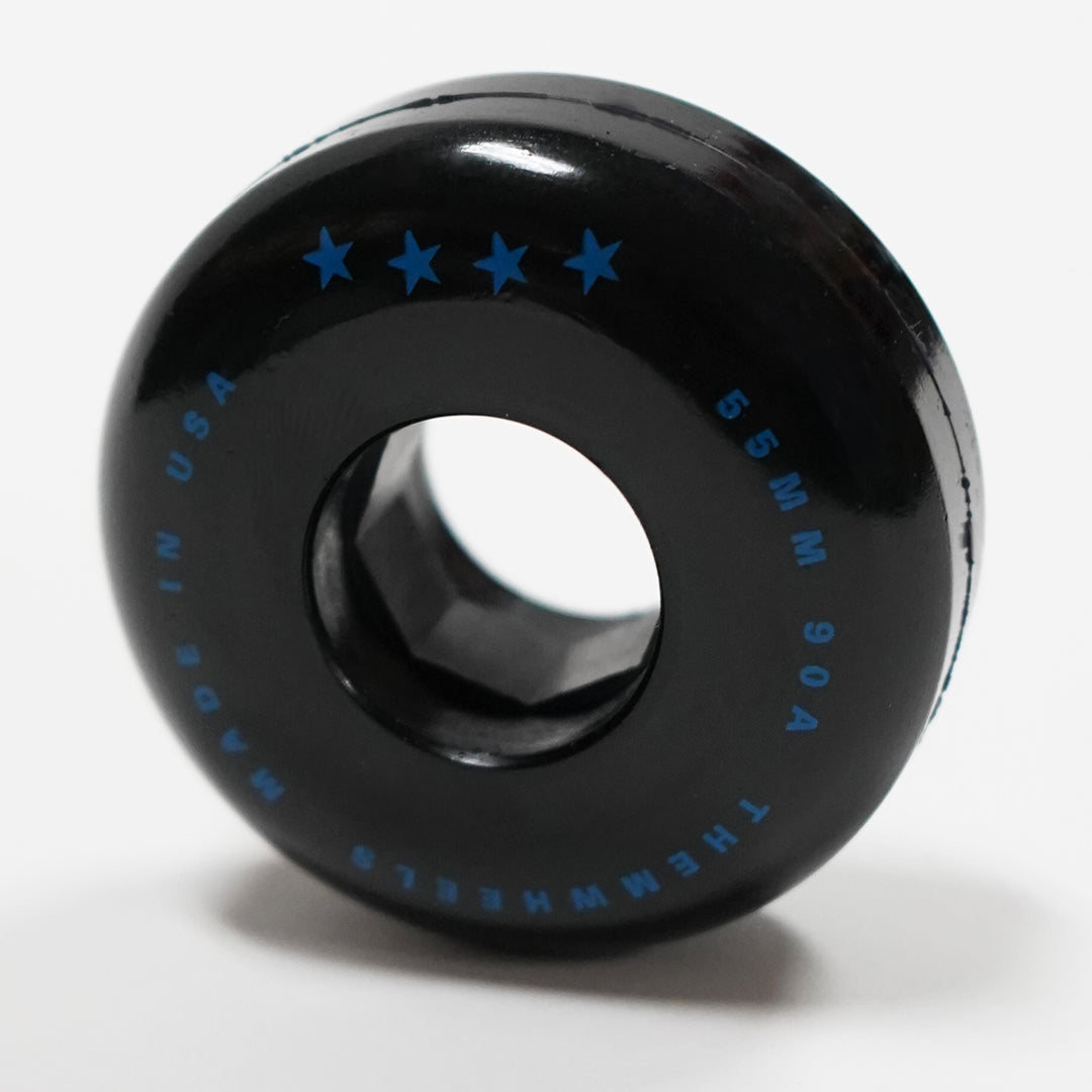 Them Skates - 55mm Wheel (USA MADE)