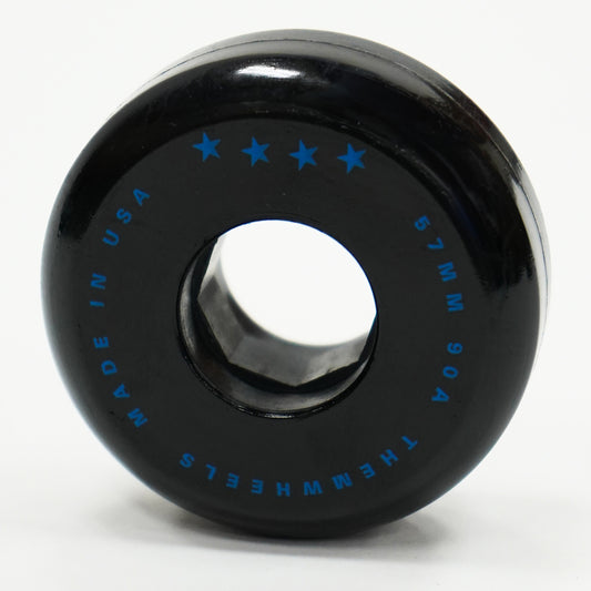 Them Skates - 57mm Wheel (USA MADE)