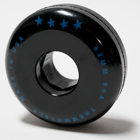 Them Skates - 62mm Wheel (USA MADE)