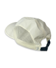 Razors Cloud Mesh Hat (Tan)