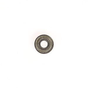 Rollerblade SG9 bearings (16PCS)