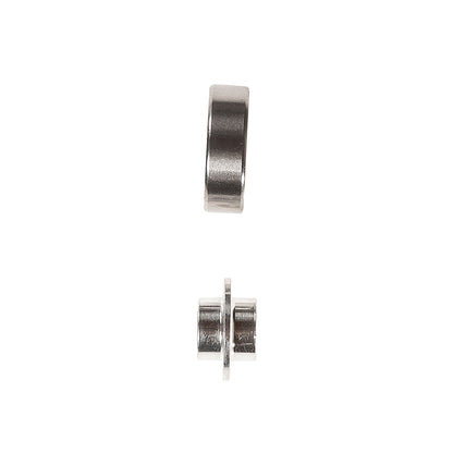 Rollerblade Twincam ILQ-9 PRO Bearings (16 pack) - Dented box