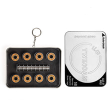 Load image into Gallery viewer, Rollerblade Twincam ILQ-9 PRO Bearings (16 pack)