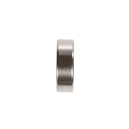 Rollerblade Twincam ILQ-7 Bearings (16 pack) - Dented box