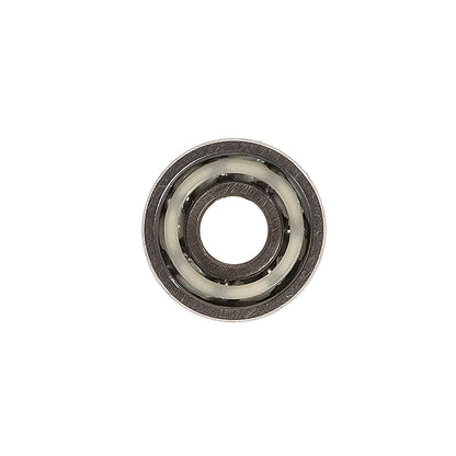 Rollerblade Twincam ILQ-7 Bearings (16 pack) - Dented box