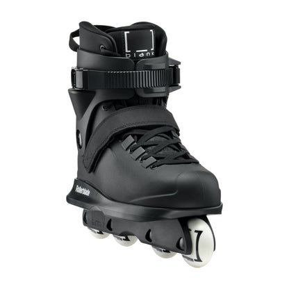 Rollerblade Blank Sean Keane skate