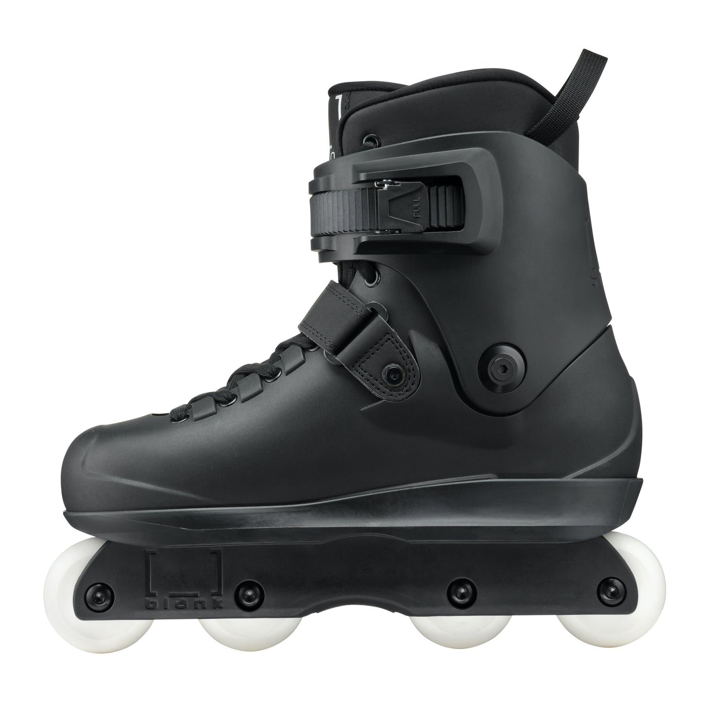 Rollerblade Blank Sean Keane skate